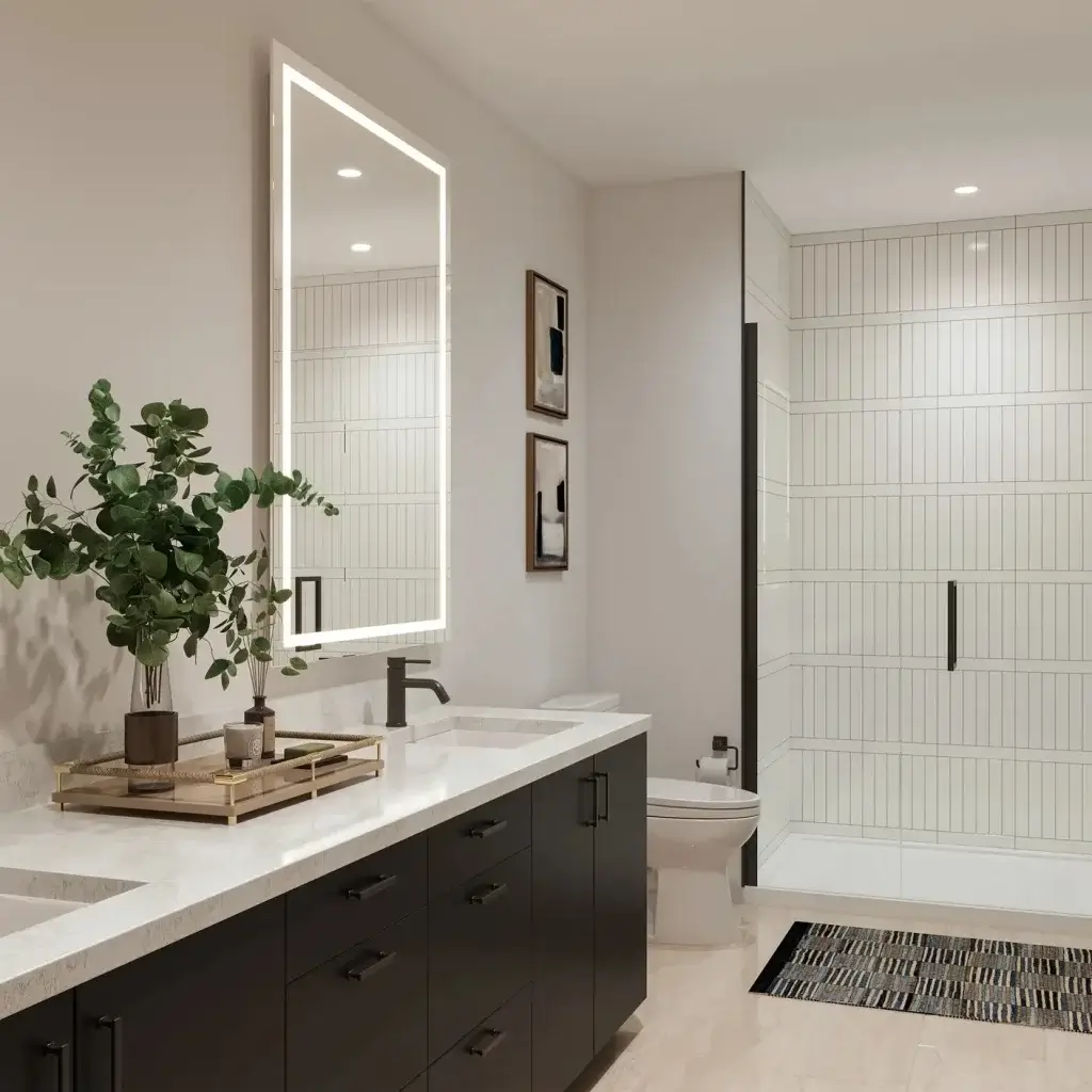 scheme-2-a15-bathroom-1