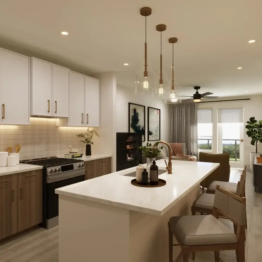 westbend-residences-kitchen-licing-area-1