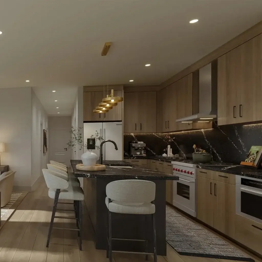 westbend-residences-living-room-kitchen-e1786725905653-1