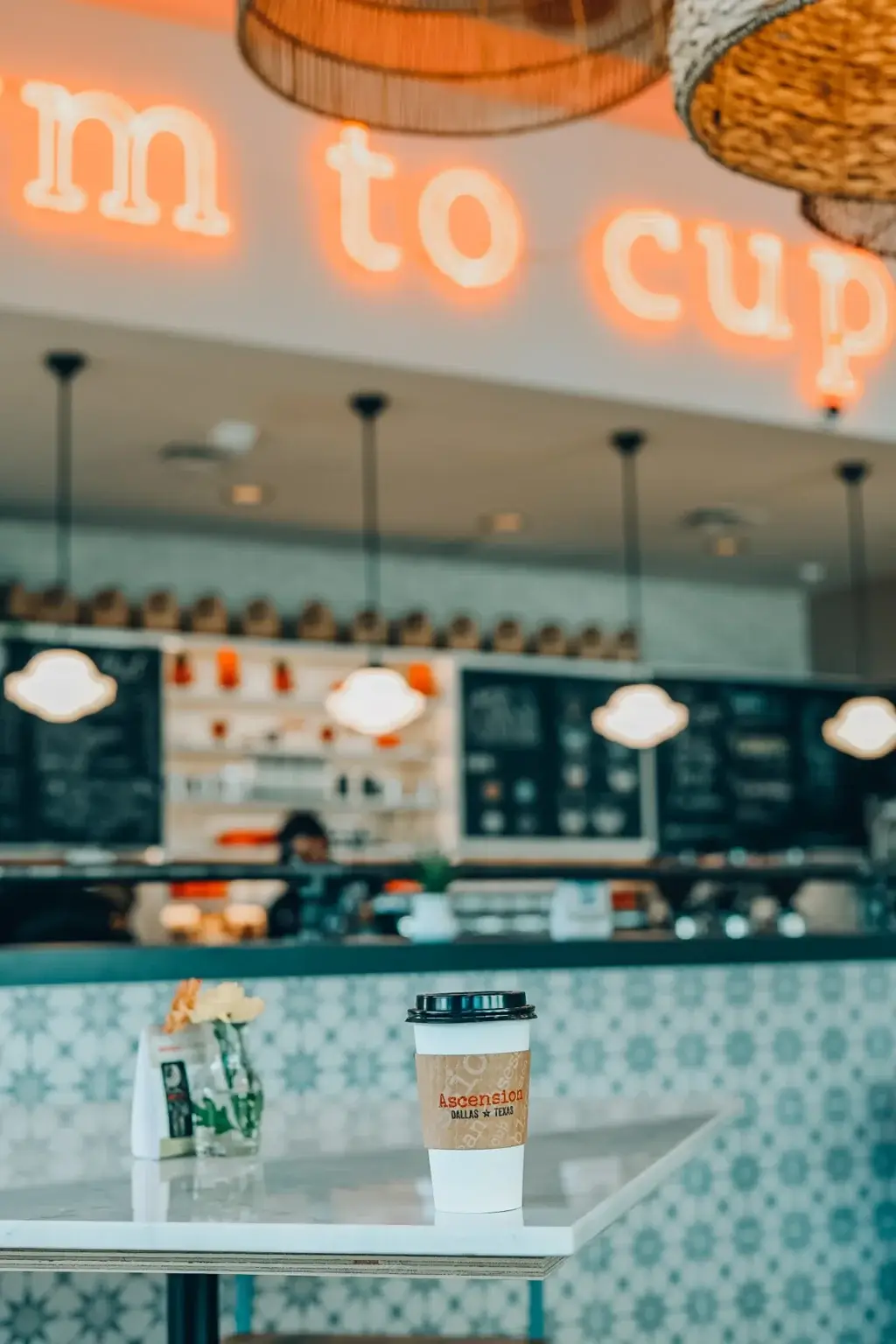 ascension-coffee-1-