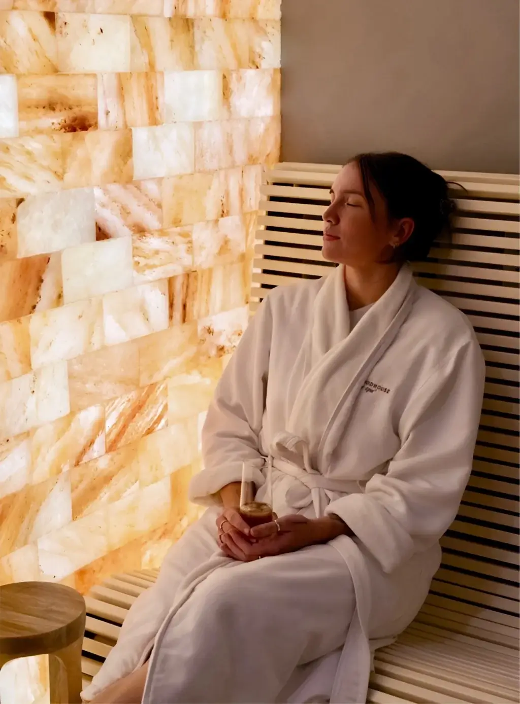 the-woodhouse-day-spa